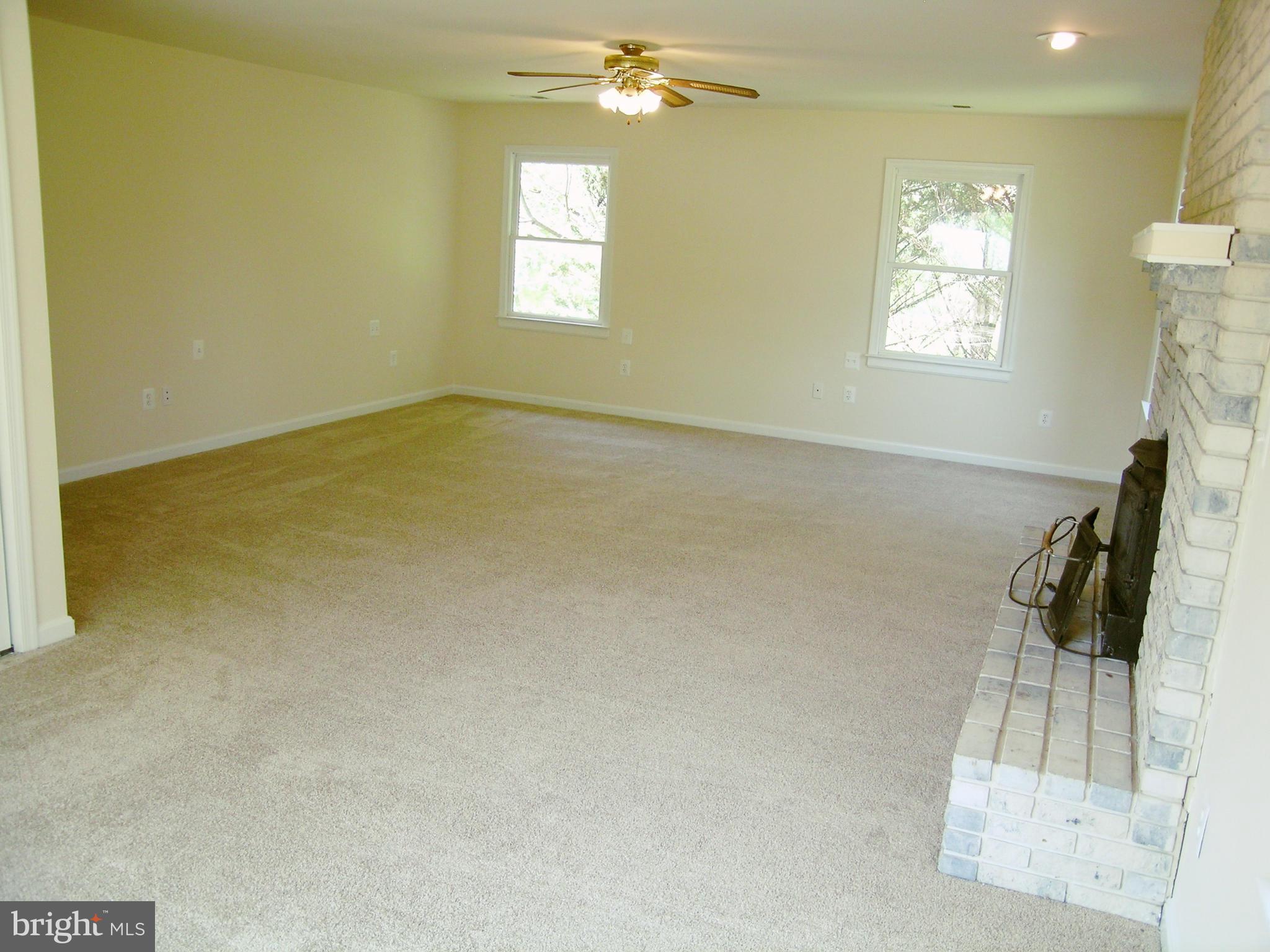 6605 Runkles Road Mount Airy, MD 21771 - Photo 14 of 29 Master Bedroom