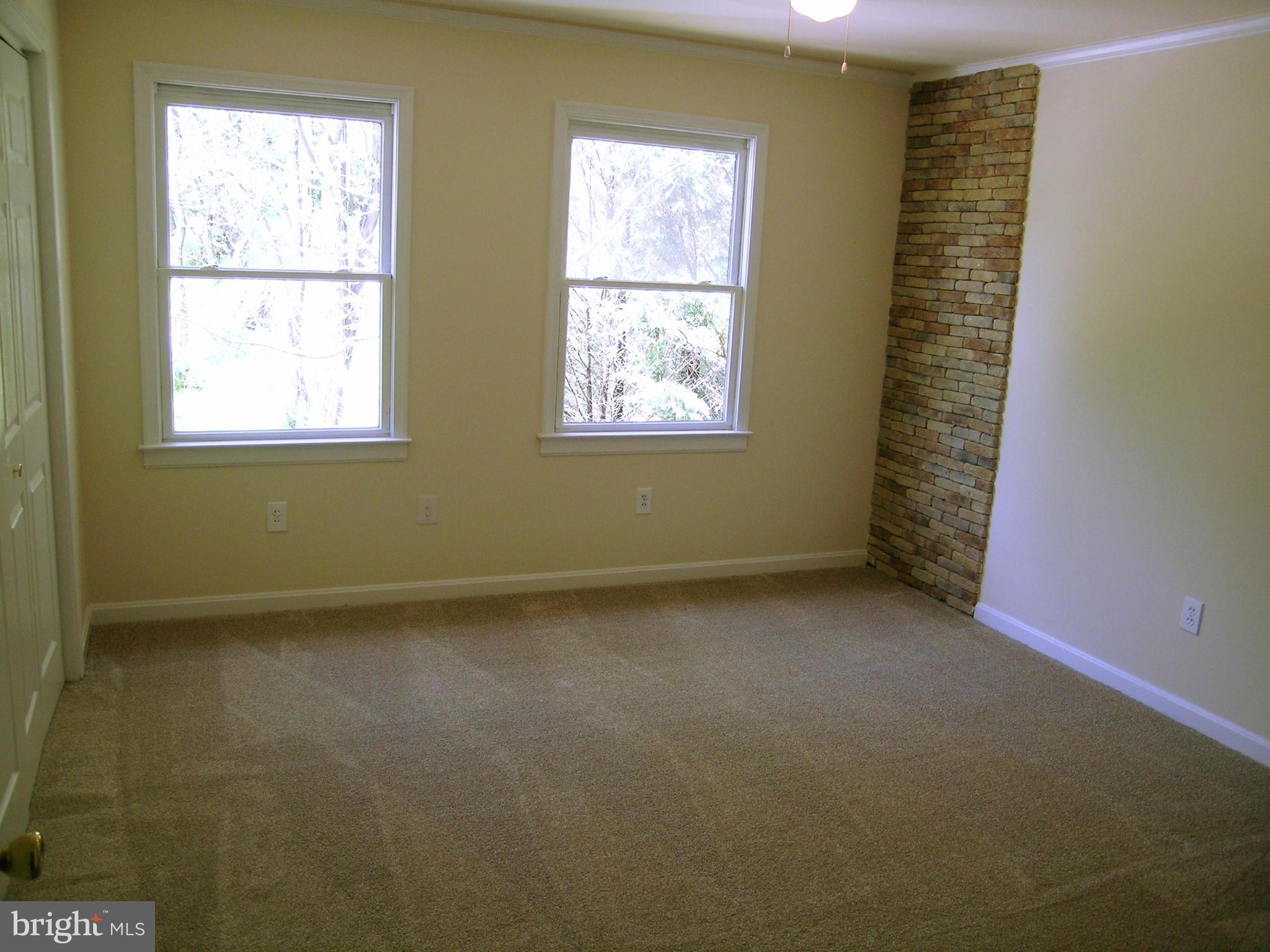 6605 Runkles Road Mount Airy, MD 21771 - Photo 16 of 29 2nd Bedroom