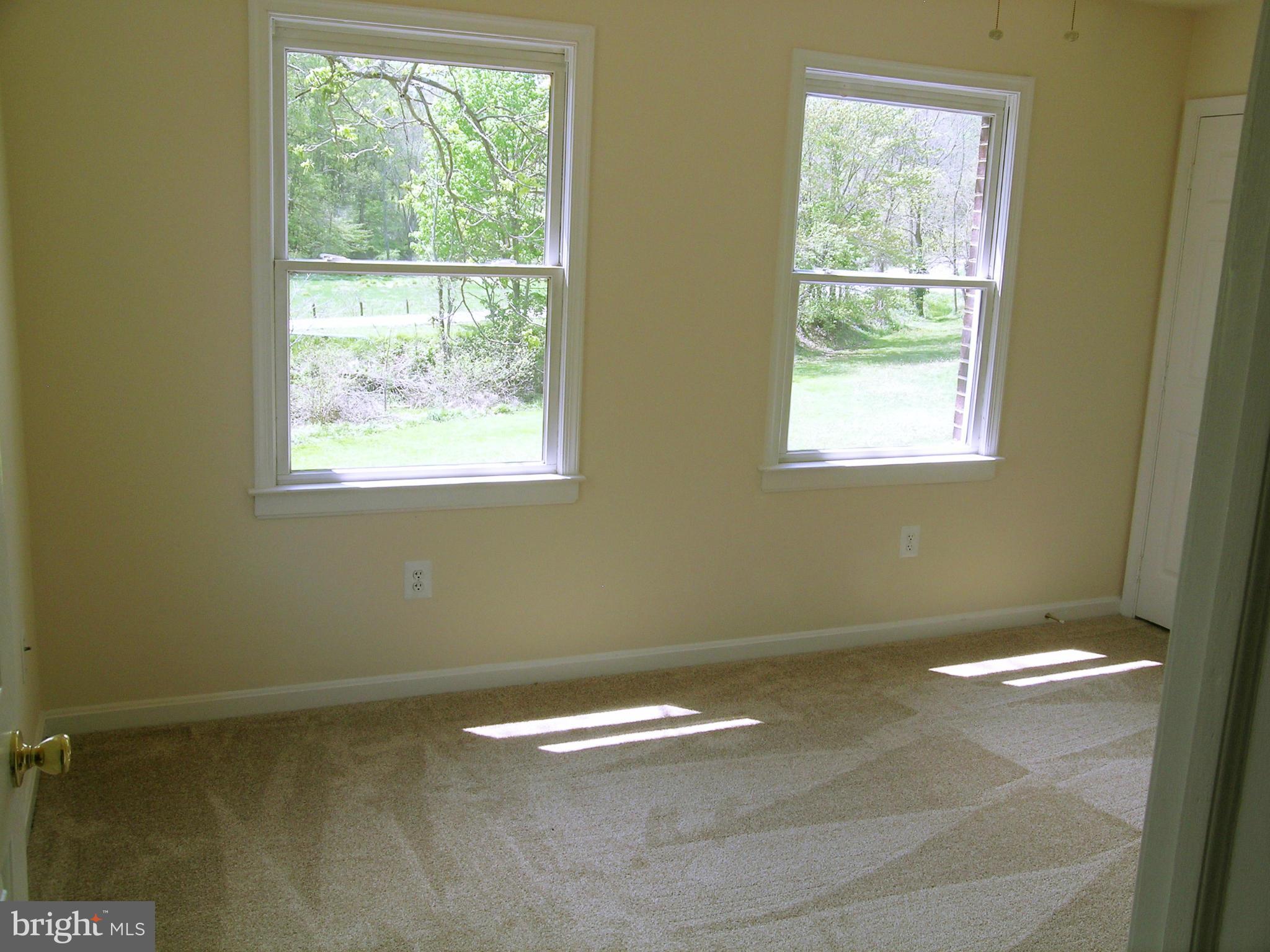 6605 Runkles Road Mount Airy, MD 21771 - Photo 18 of 29 4th Bedroom