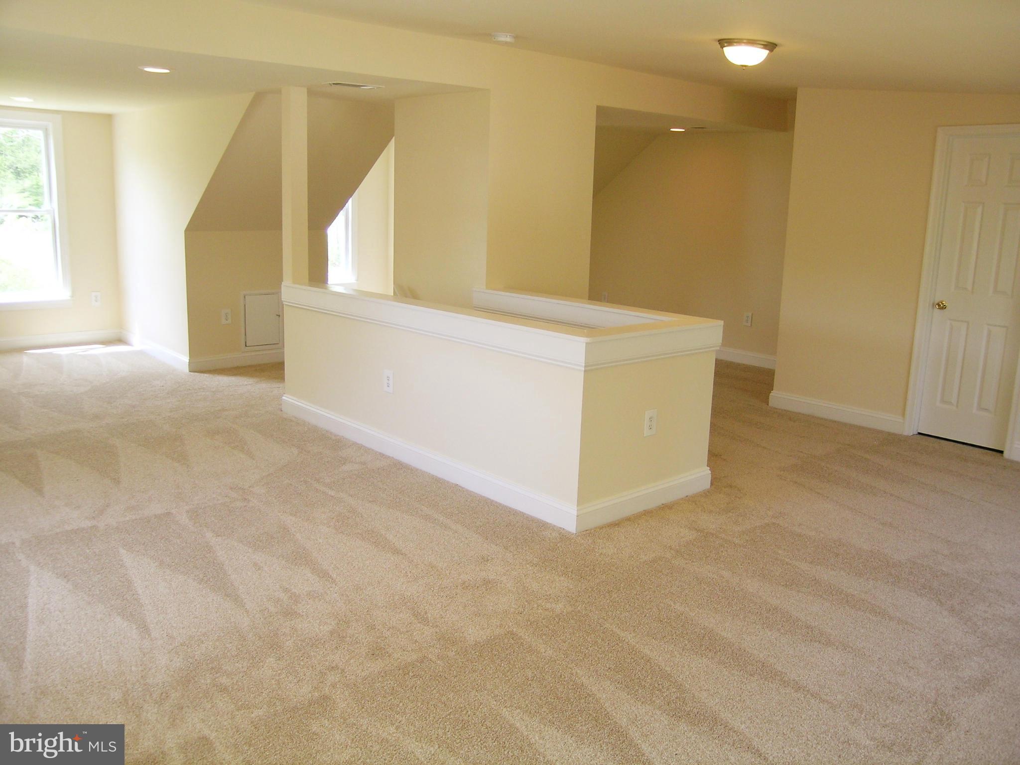 6605 Runkles Road Mount Airy, MD 21771 - Photo 19 of 29 5th BRw/ 1/2 BA or whatever you want it to be!
