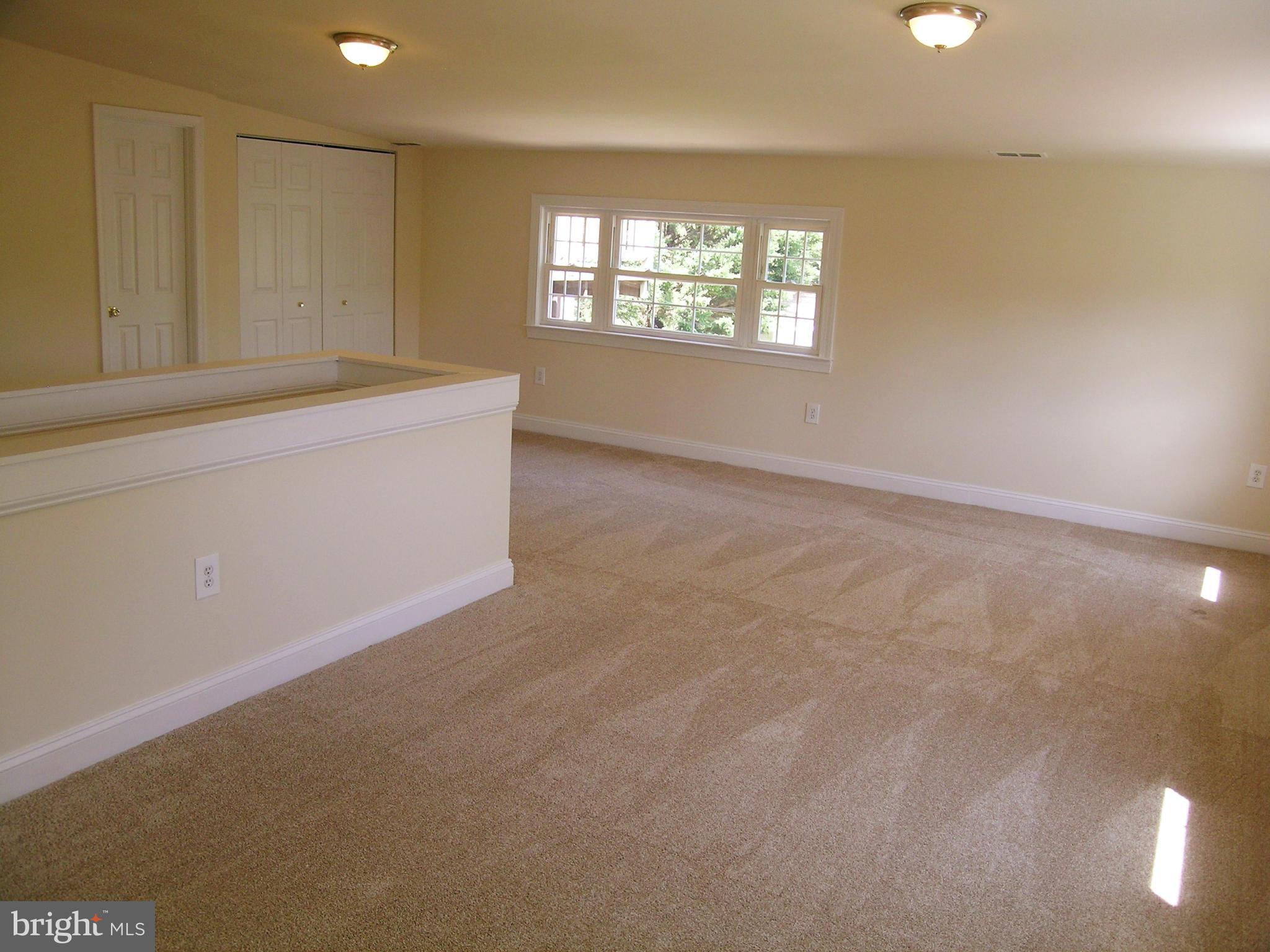 6605 Runkles Road Mount Airy, MD 21771 - Photo 20 of 29 5th Bedroom