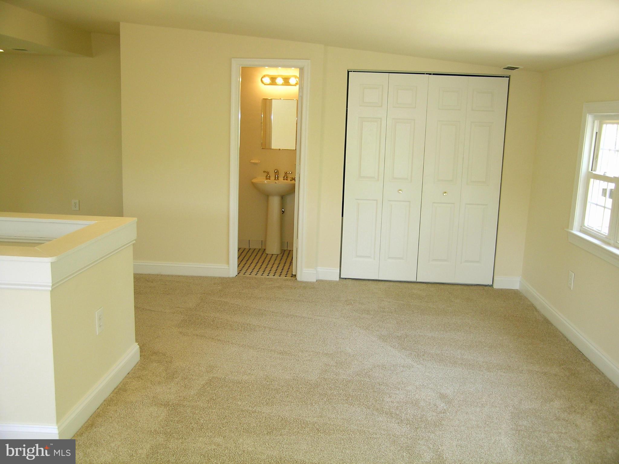 6605 Runkles Road Mount Airy, MD 21771 - Photo 21 of 29 5th Bedroom