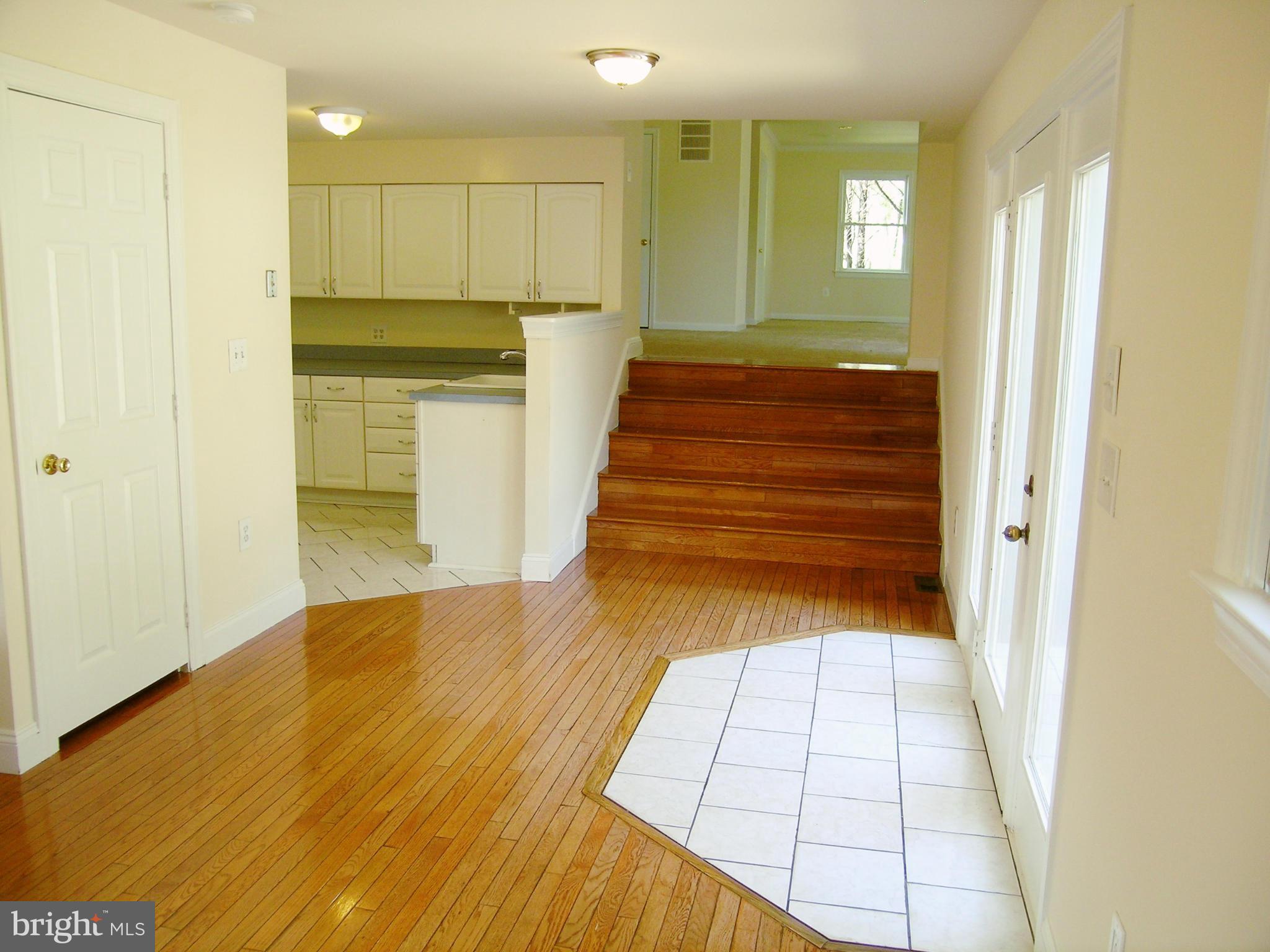 6605 Runkles Road Mount Airy, MD 21771 - Photo 8 of 29 Breakfast Area