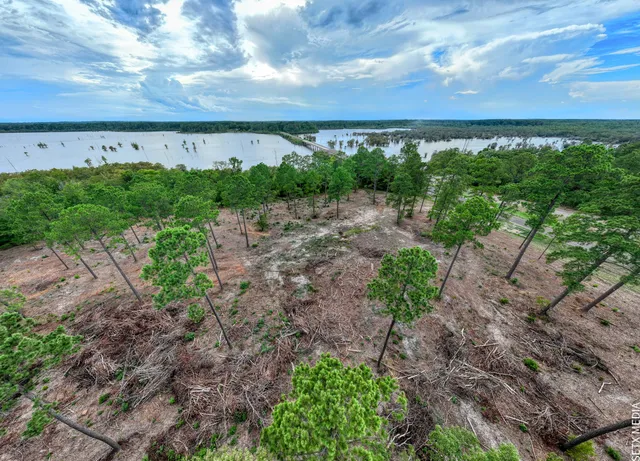 $150,000 | 4 Fm 83, Bronson, TX 75930