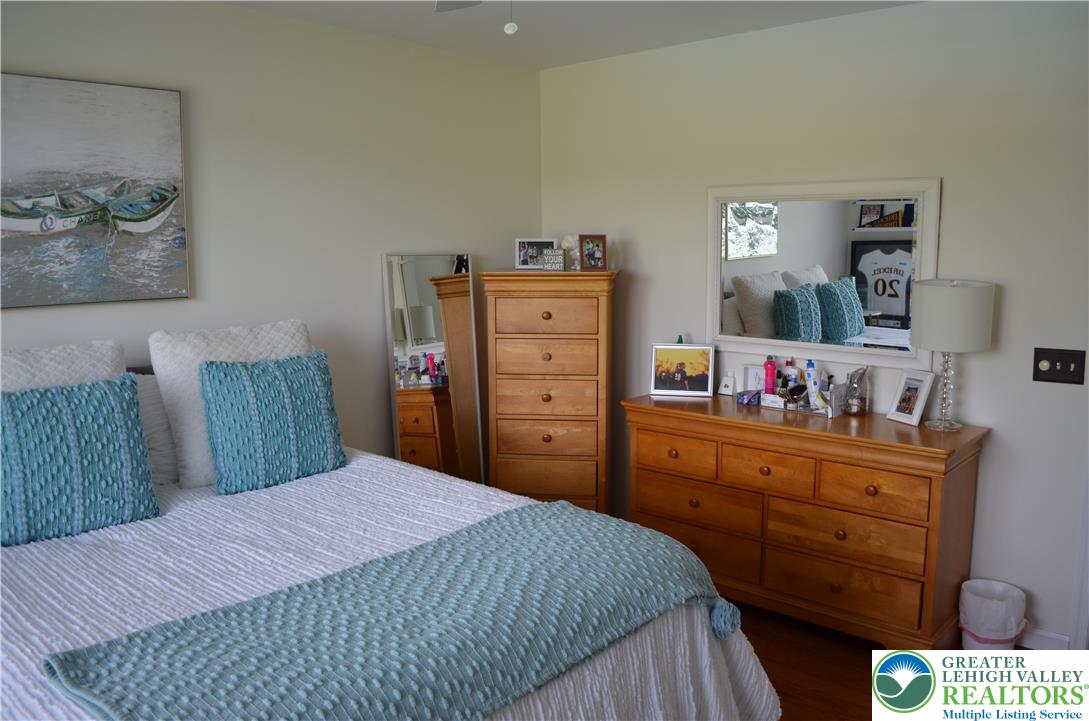 860 Newlins Road East Easton, PA 18040 - Photo 33 of 71