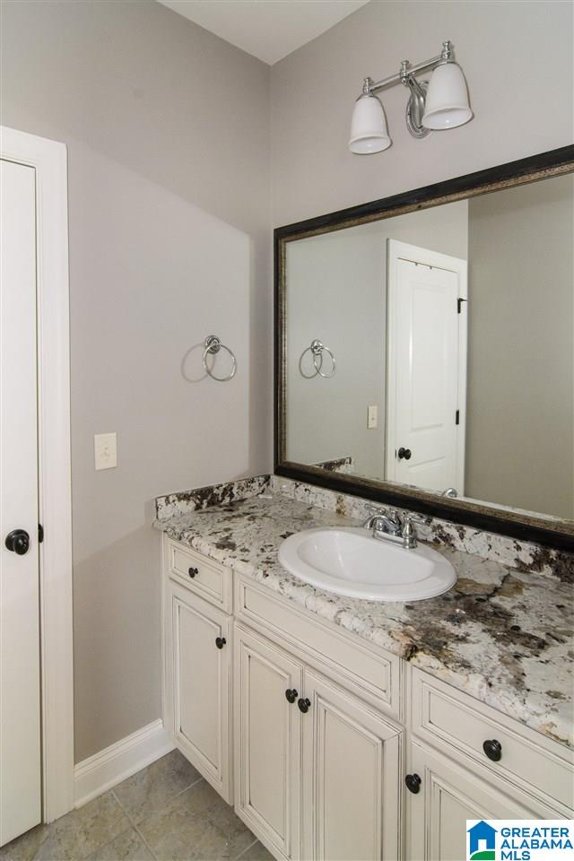 3912 Butler Springs Way Hoover, AL 35226 - Photo 32 of 50