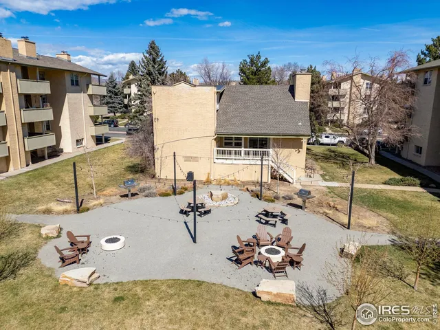 $395,000 | 3030 Oneal Parkway, Unit 10, Boulder, CO 80301