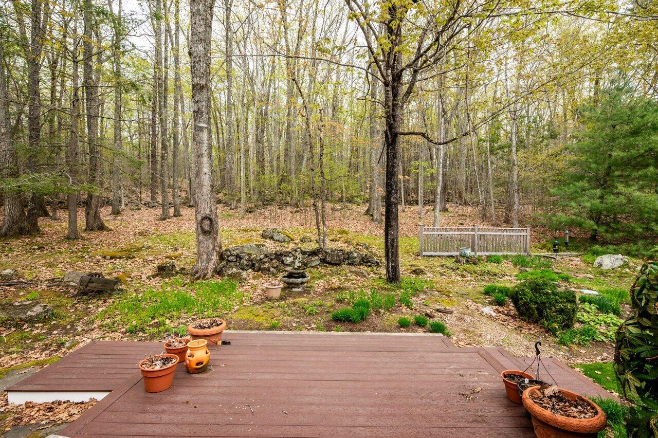 86 Josiah Norton Road York, ME 03902 - Photo 22 of 27 18e