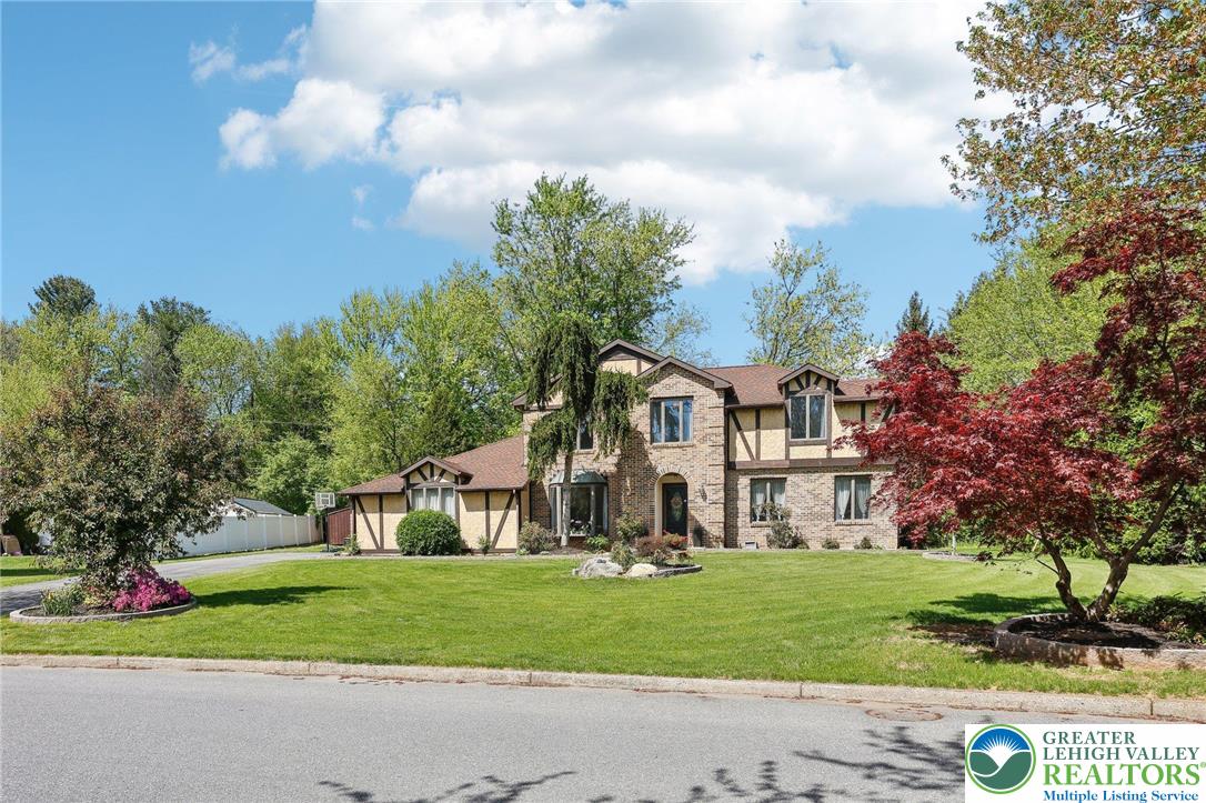 4184 Wellesley Road Bethlehem, PA 18017 - Photo 4 of 55 Gallery Image 4