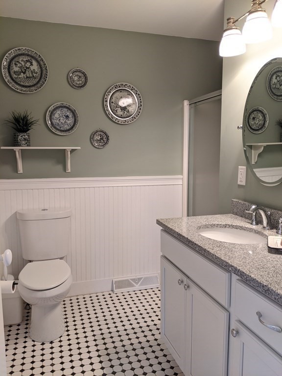 30 Forest Road Foxboro, MA 02035 - Photo 12 of 21 Gallery Image 12