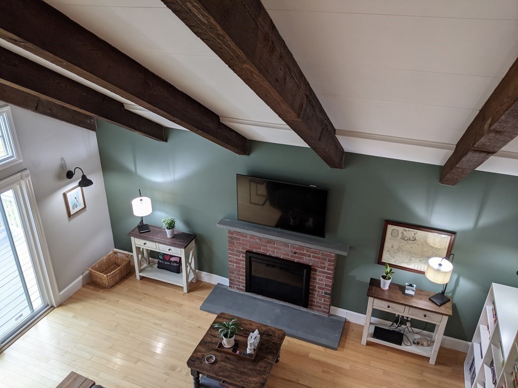 30 Forest Road Foxboro, MA 02035 - Photo 15 of 21 Gallery Image 15