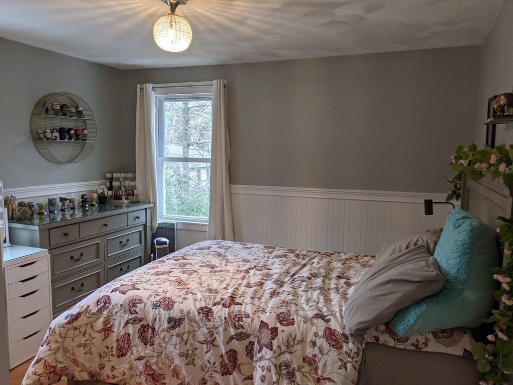 30 Forest Road Foxboro, MA 02035 - Photo 16 of 21 Gallery Image 16