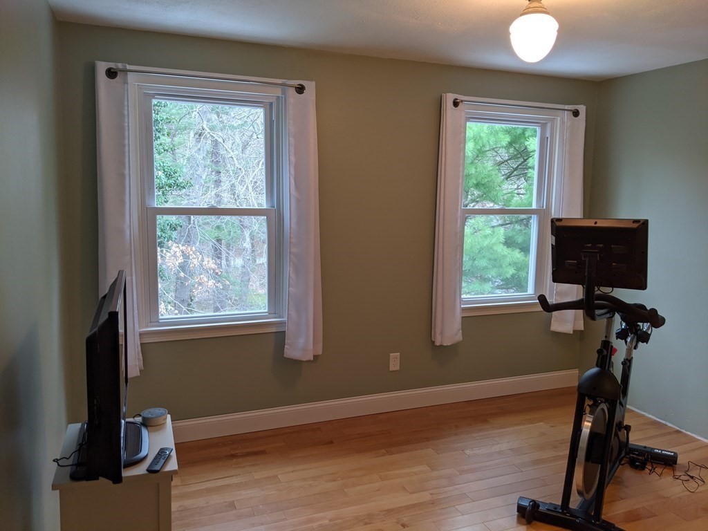 30 Forest Road Foxboro, MA 02035 - Photo 17 of 21 Gallery Image 17