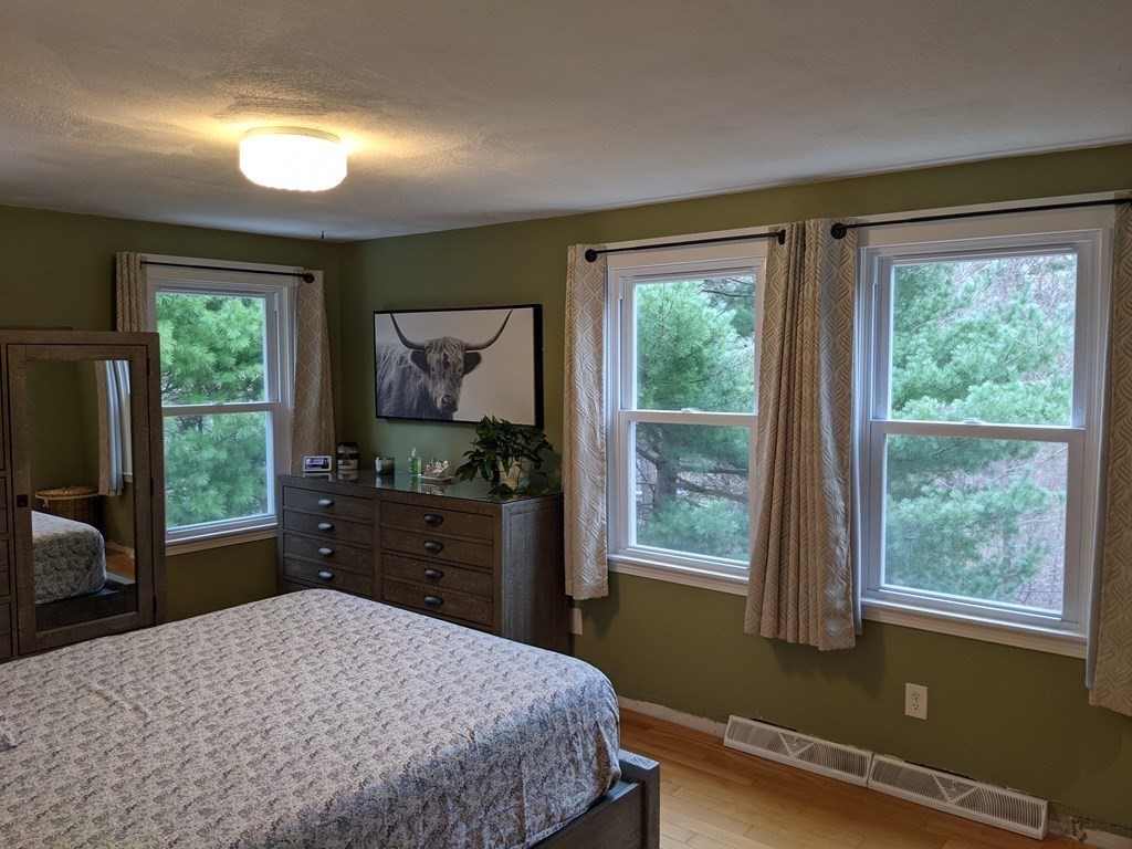 30 Forest Road Foxboro, MA 02035 - Photo 20 of 21 Gallery Image 20