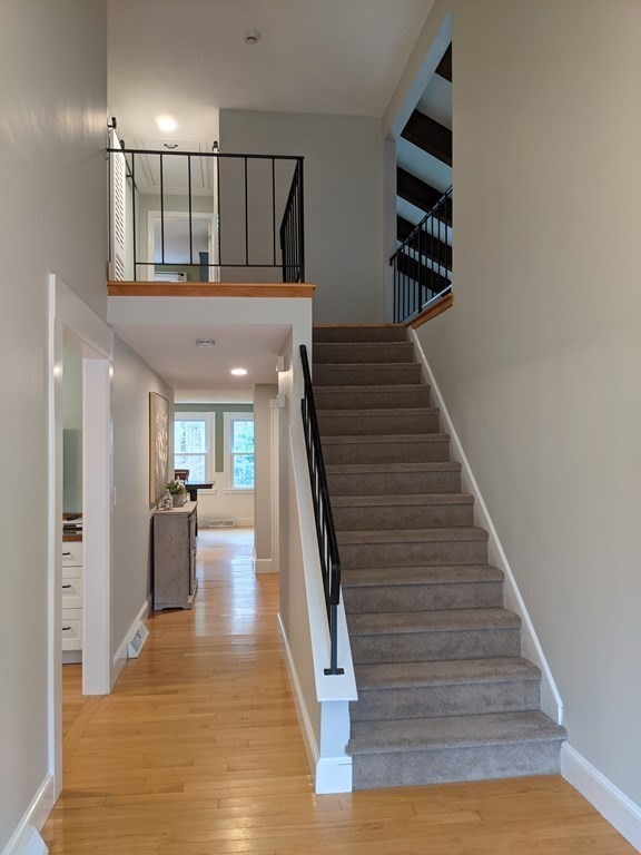30 Forest Road Foxboro, MA 02035 - Photo 3 of 21 Gallery Image 3