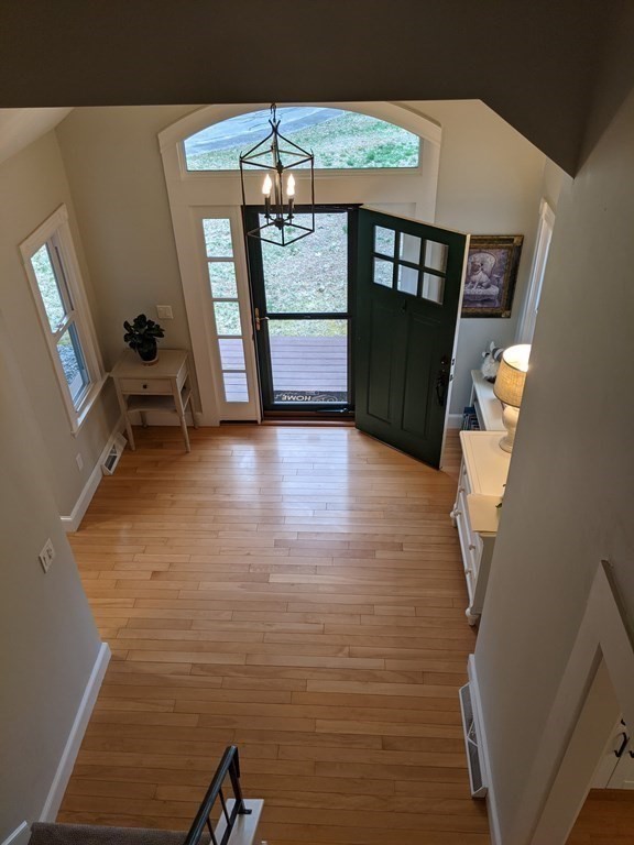 30 Forest Road Foxboro, MA 02035 - Photo 4 of 21 Gallery Image 4