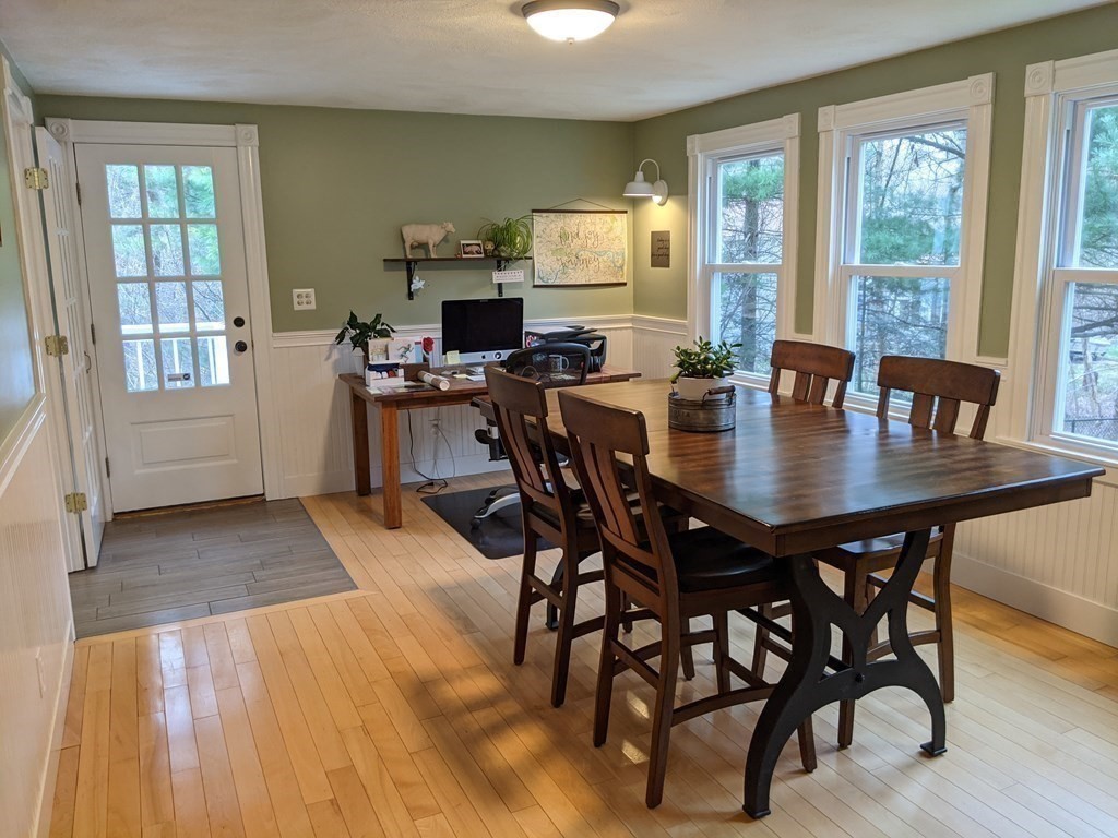 30 Forest Road Foxboro, MA 02035 - Photo 7 of 21 Gallery Image 7