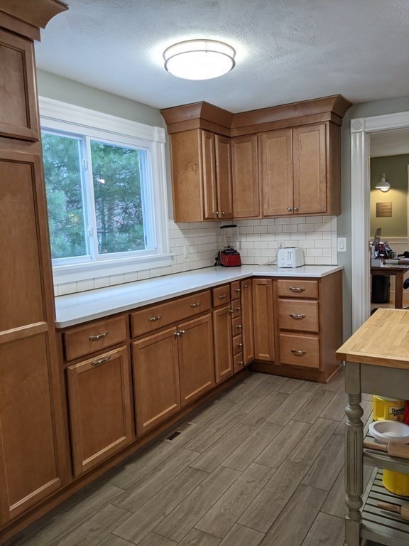 30 Forest Road Foxboro, MA 02035 - Photo 9 of 21 Gallery Image 9