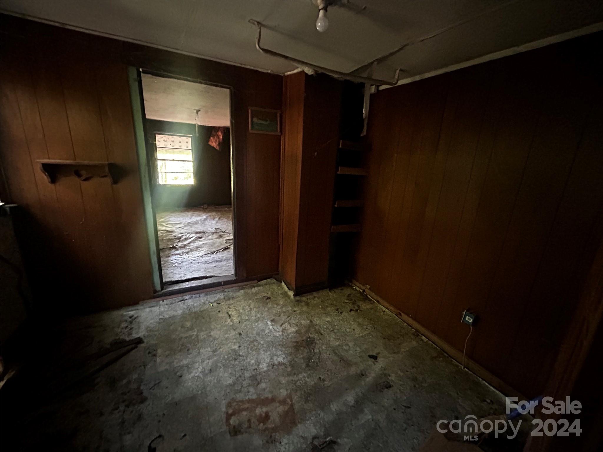 306 Queens Road Gastonia, NC 28052 - Photo 7 of 9 Gallery Image 7