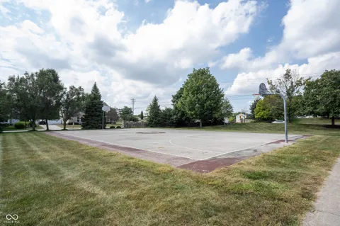 $585,000 | 13151 Duval Drive, Fishers, IN 46037