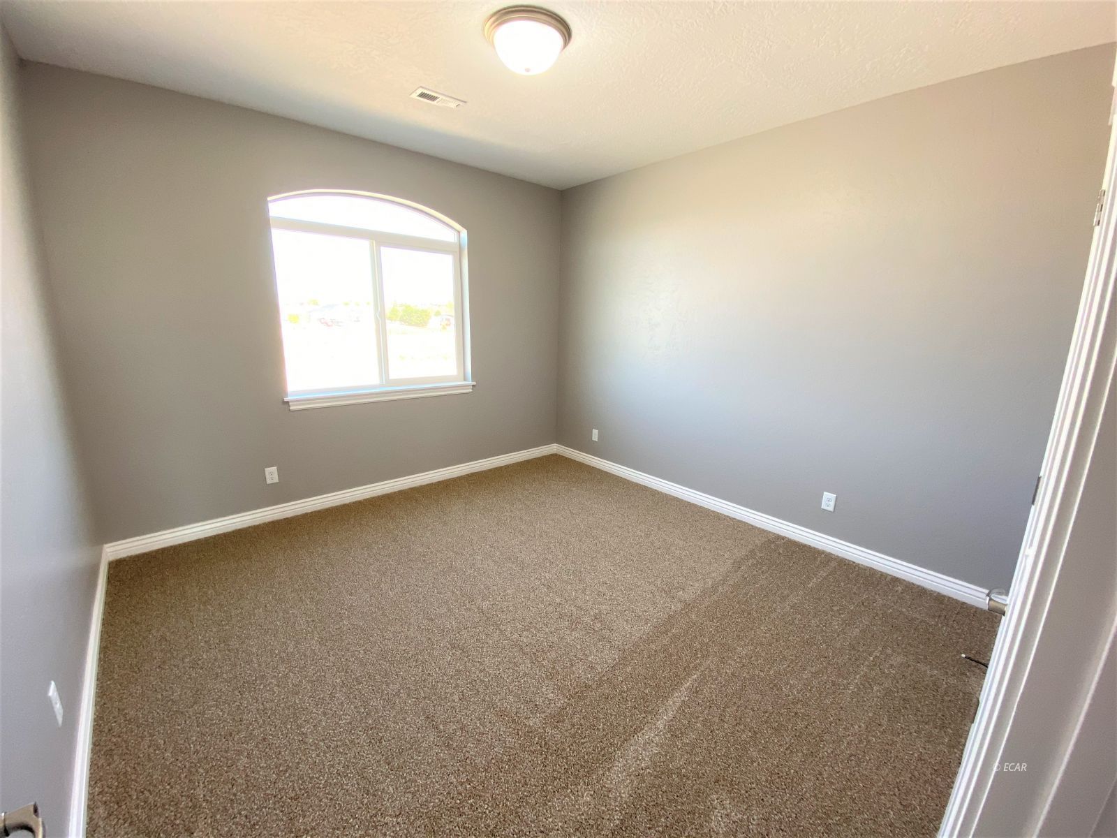 Lot B6 Ridgeway Drive Spring Creek, NV 89815 - Photo 15 of 21