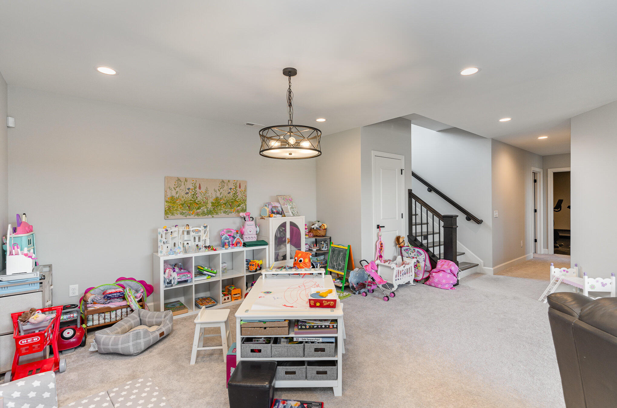 4040 Roundup Ridge Hebron, KY 41048 - Photo 26 of 49