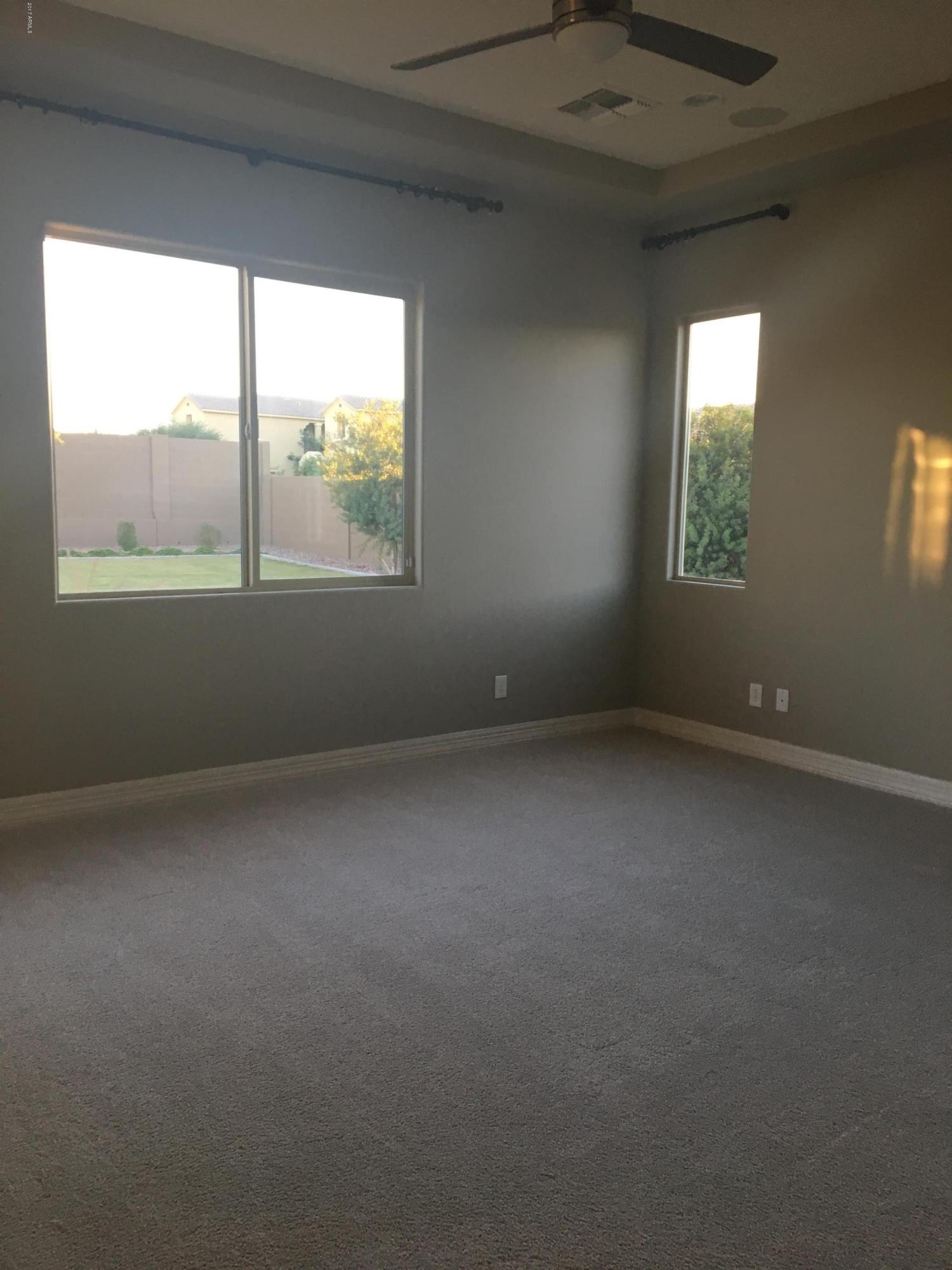 4613 West Pearce Road Laveen, AZ 85339 - Photo 8 of 12 2017-10-15 17.28.30