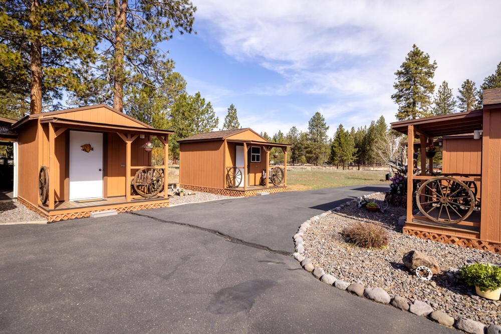 32957 Keno Springs Road Bonanza, OR 97623 - Photo 49 of 58 32957KenoSpringsRd.-58