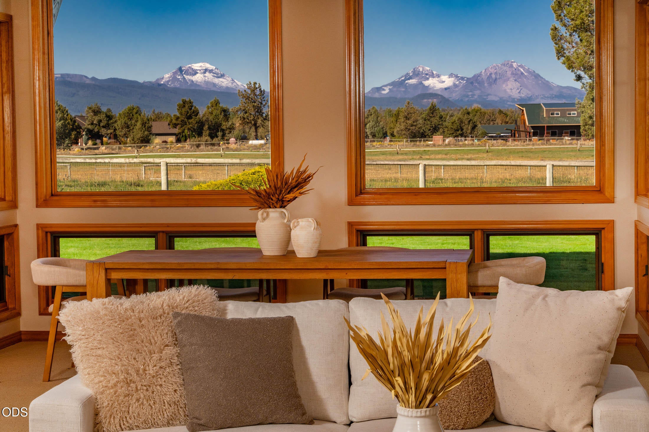 18975 Pinehurst Road Bend, OR 97703 - Photo 20 of 80 Gallery Image 20