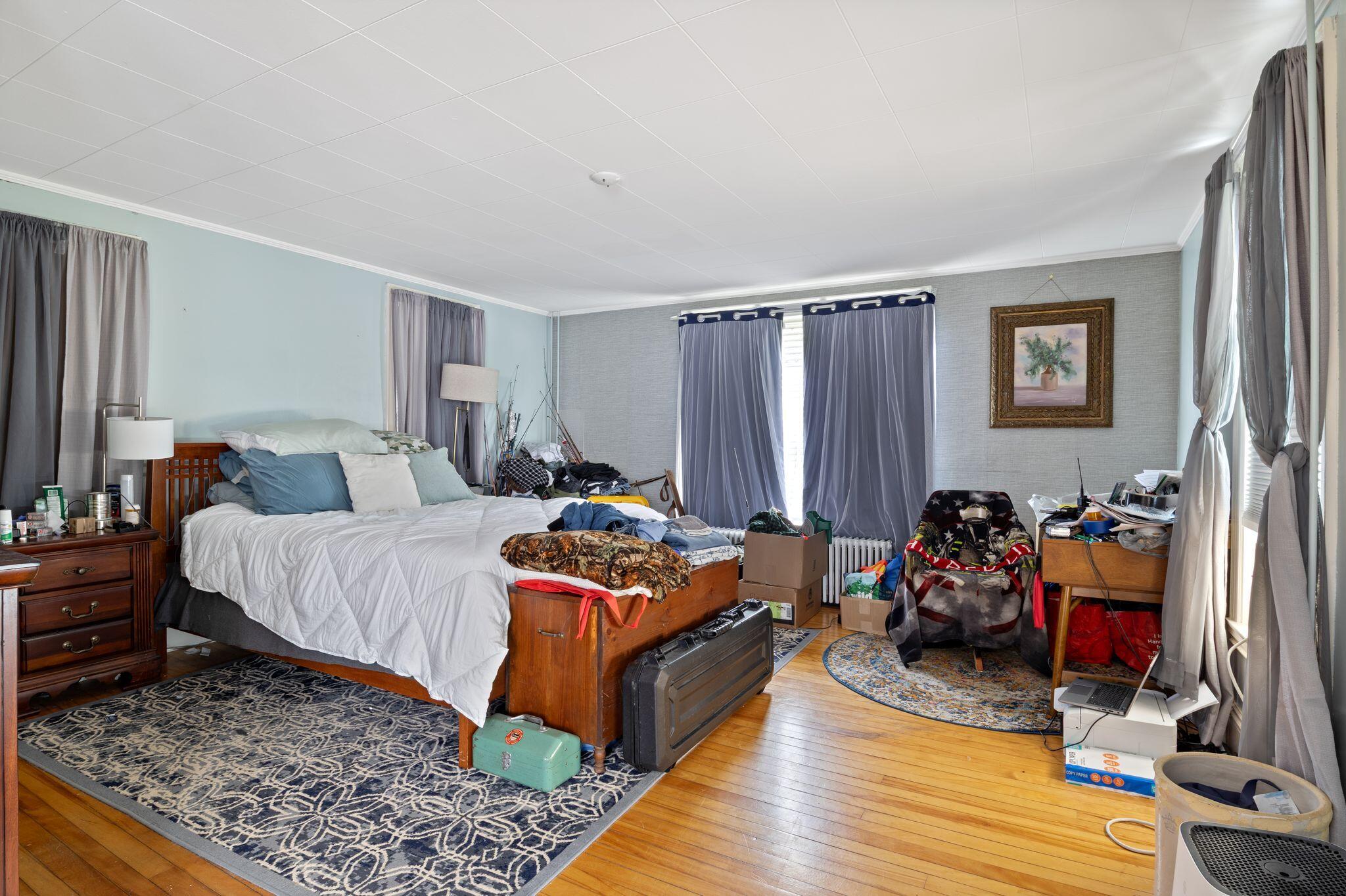 7 Porter Street Paris, ME 04281 - Photo 19 of 70 7_Porter_St_051