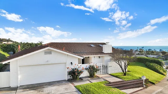 $3,950,000 | 32432 7 Seas Drive, Dana Point, CA 92629