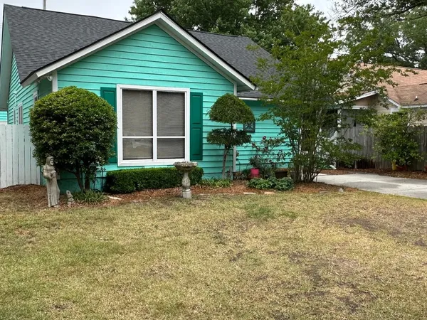 $935,000 | 1503 Ketch Court, Mount Pleasant, SC 29464