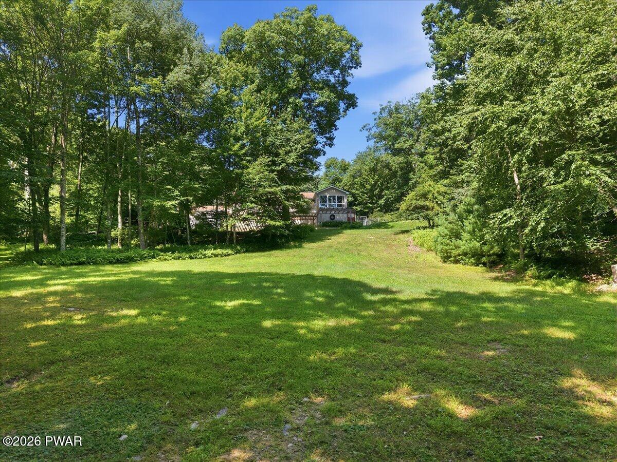 155 Meadow Ridge Acres Road Milford, PA 18337 - Photo 51 of 59 Gallery Image 51