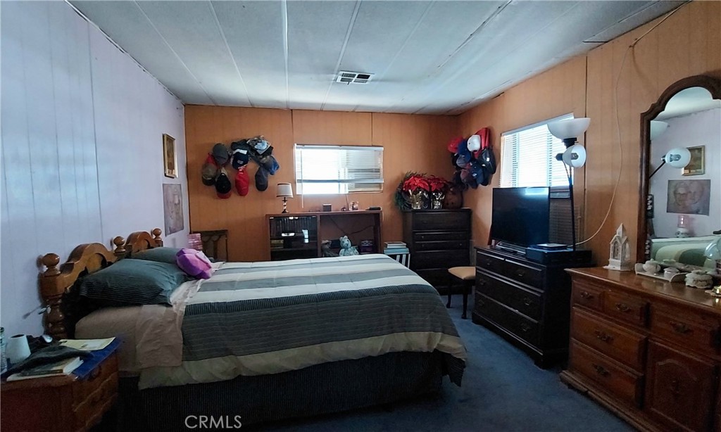 20806 Gridley Road, Unit 58 Lakewood, CA 90715 - Photo 6 of 20 Master Bedroom