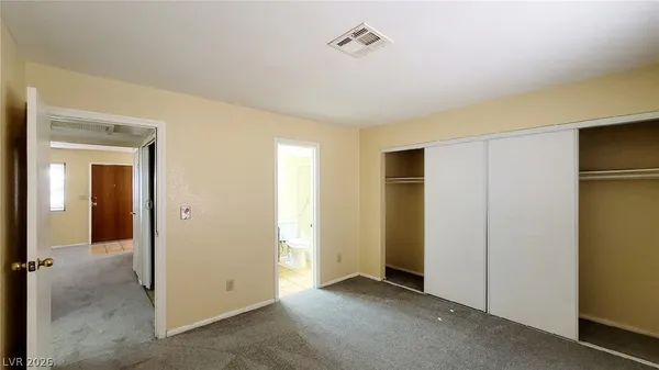 $1,295 | 1204 Observation Drive, Unit 101, Las Vegas, NV 89128