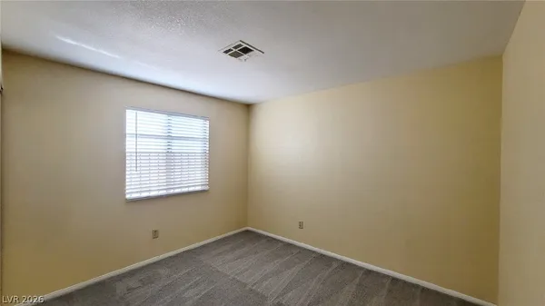 $1,295 | 1204 Observation Drive, Unit 101, Las Vegas, NV 89128