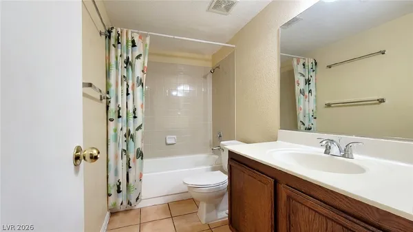 $1,295 | 1204 Observation Drive, Unit 101, Las Vegas, NV 89128