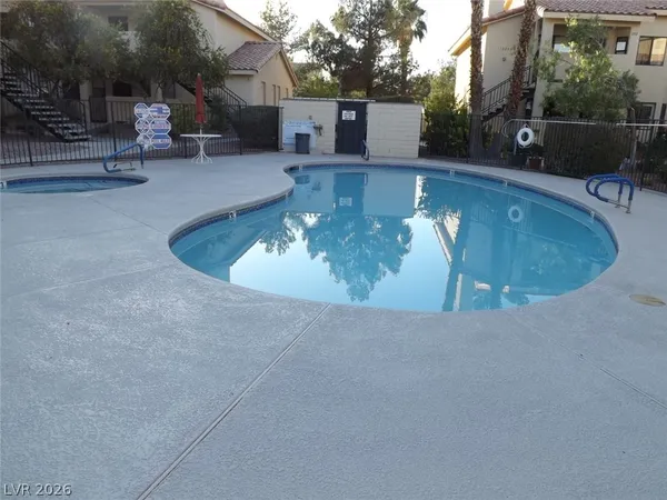 $1,295 | 1204 Observation Drive, Unit 101, Las Vegas, NV 89128