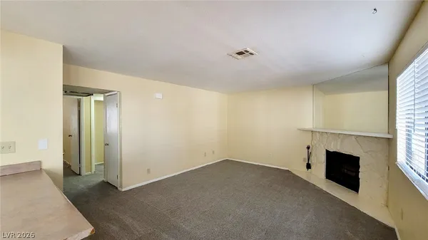 $1,295 | 1204 Observation Drive, Unit 101, Las Vegas, NV 89128