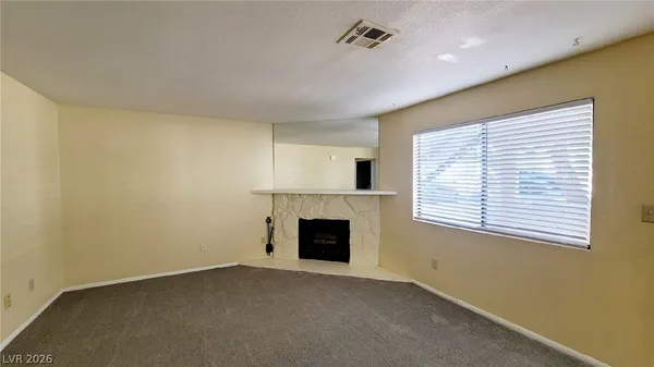 $1,295 | 1204 Observation Drive, Unit 101, Las Vegas, NV 89128