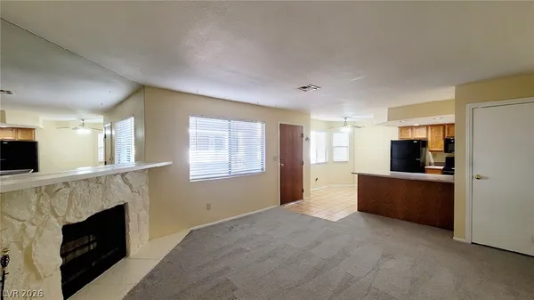 $1,295 | 1204 Observation Drive, Unit 101, Las Vegas, NV 89128