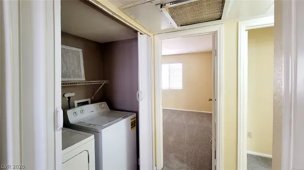$1,295 | 1204 Observation Drive, Unit 101, Las Vegas, NV 89128