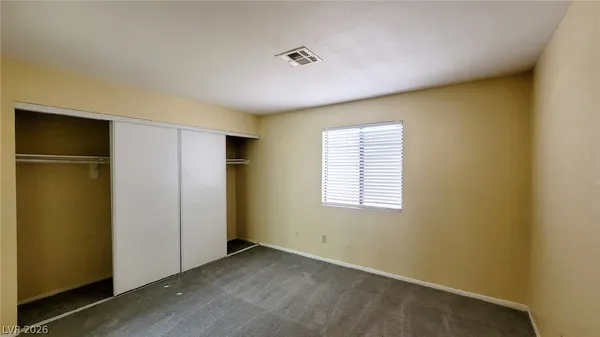 $1,295 | 1204 Observation Drive, Unit 101, Las Vegas, NV 89128