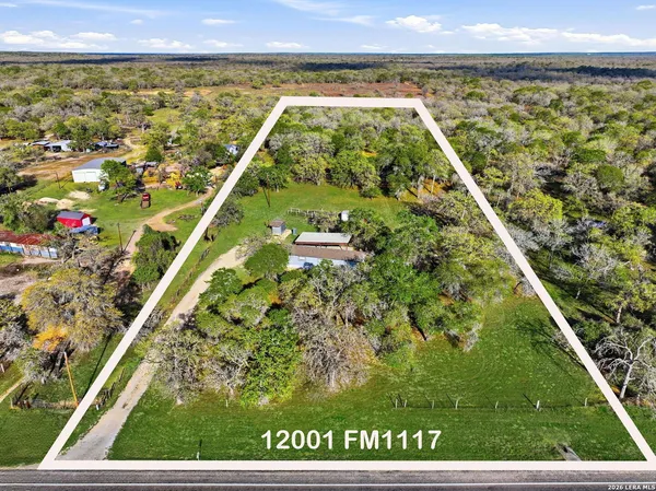 a view of swimming pool from a balcony