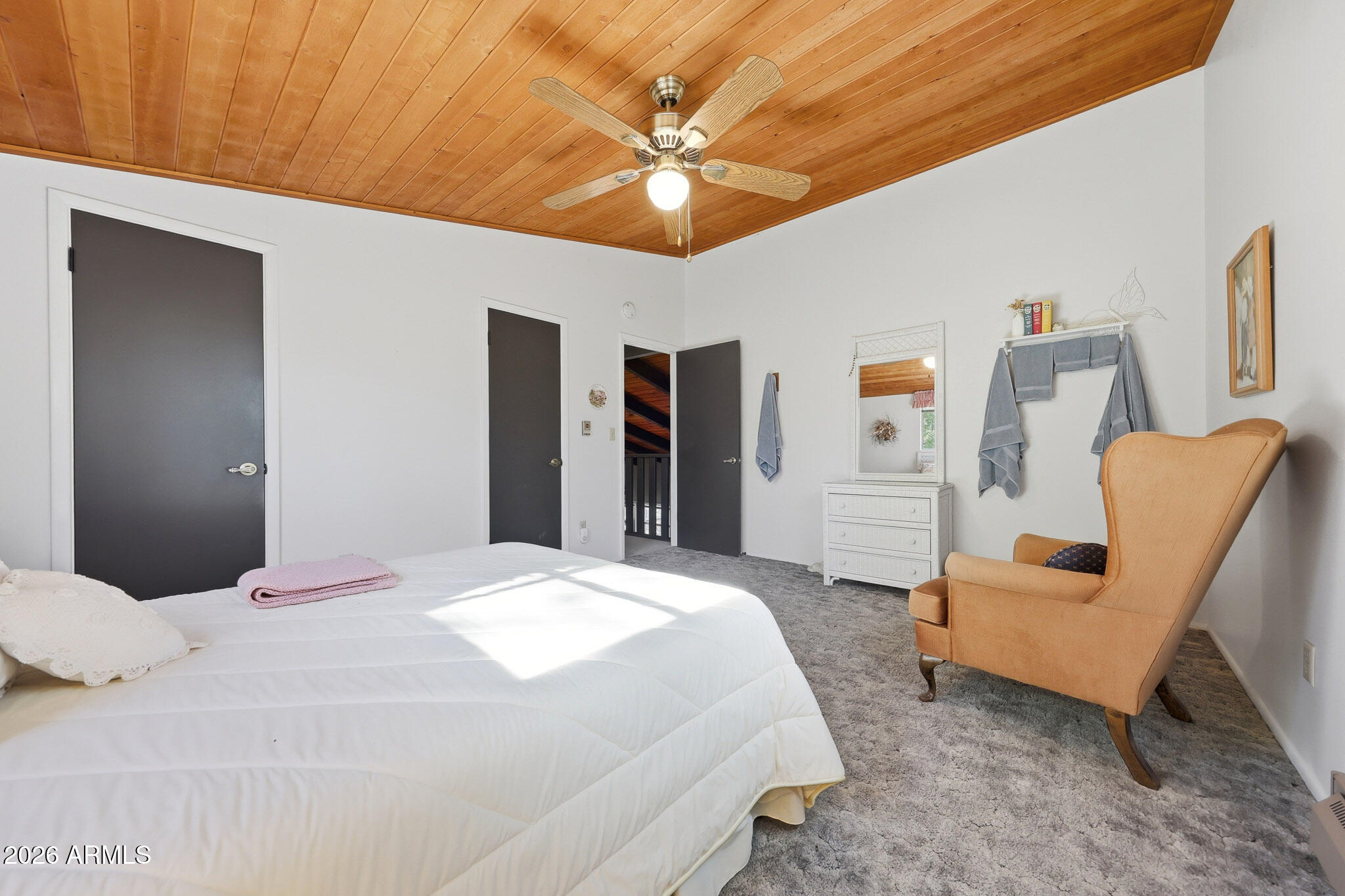 700 East Crestline Road Munds Park, AZ 86017 - Photo 39 of 61 B (40)