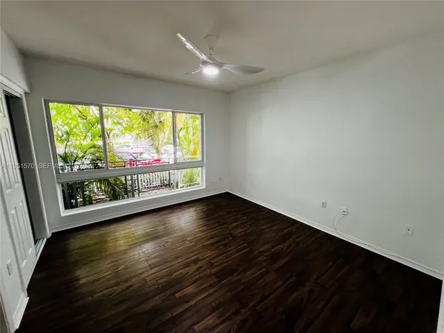 $2,550 | 946 Bay Drive, Unit 2, Miami Beach, FL 33141