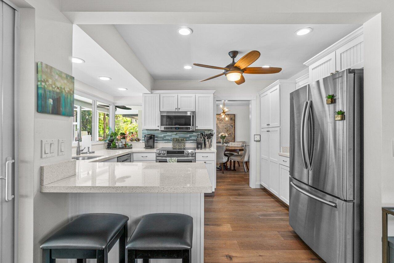 601 Apple Tree Lane Boca Raton, FL 33486 - Photo 8 of 24 015-601AppleTreeLane-BocaRaton-FL-33486-