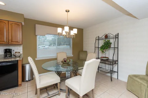 $535,000 | 250 Sugar Gum Lane, Unit 144, Pinehurst, NC 28374