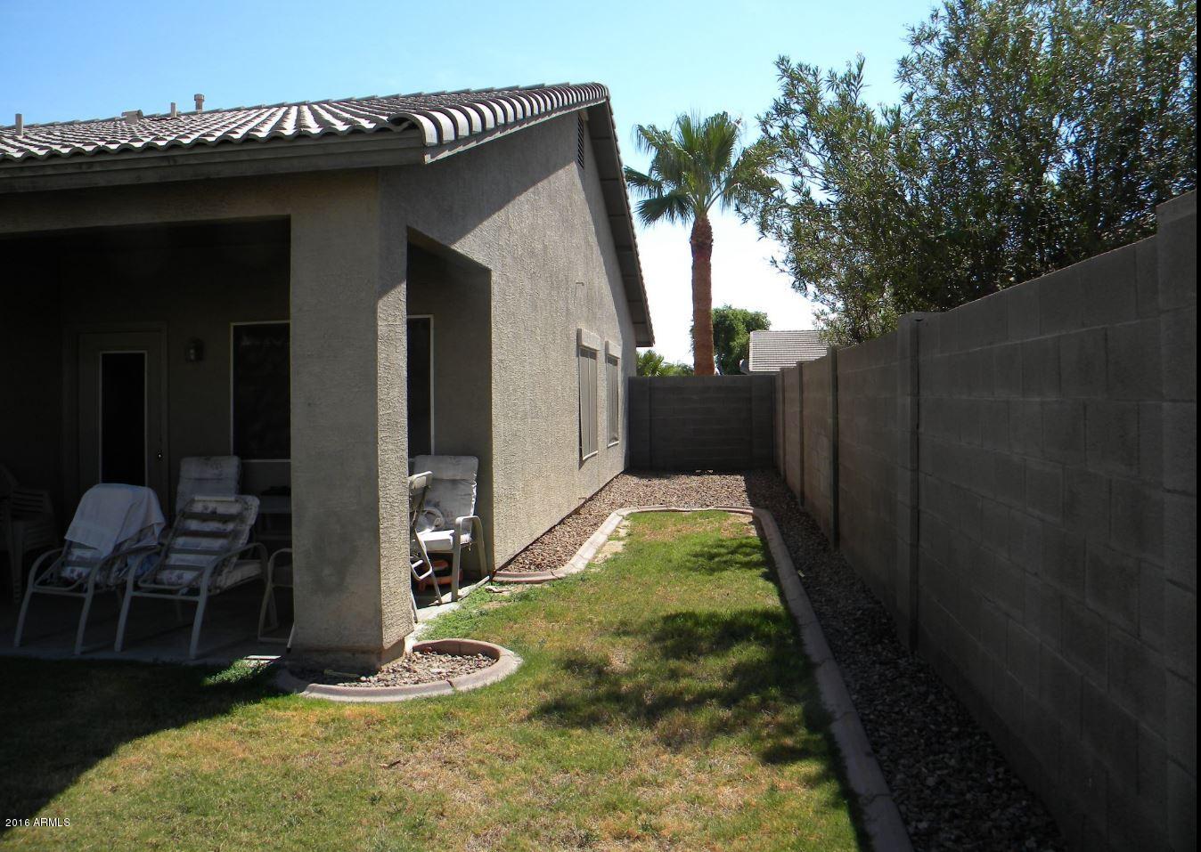 3511 South Sawmill Road Gilbert, AZ 85297 - Photo 13 of 16 mls06