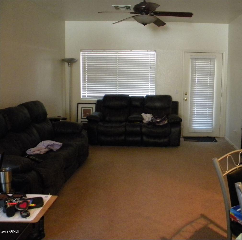 3511 South Sawmill Road Gilbert, AZ 85297 - Photo 3 of 16 mls3